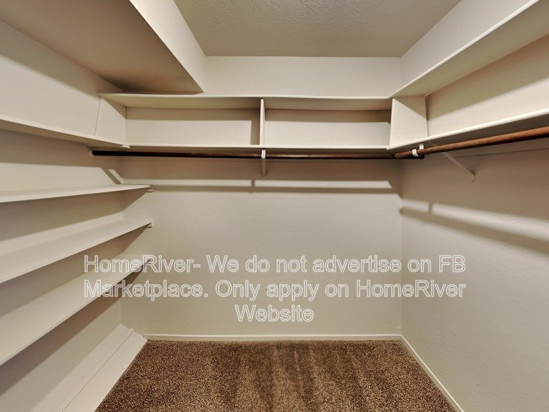 Fridge Included | South Sac Living | WSG Included property image