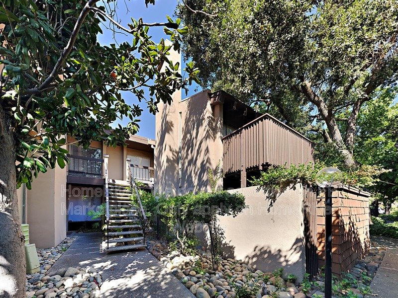 Resort-Like Living | Gym | Fridge Included property image