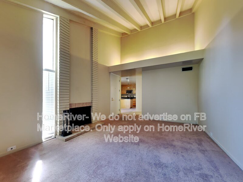 Resort-Like Living | Gym | Fridge Included property image