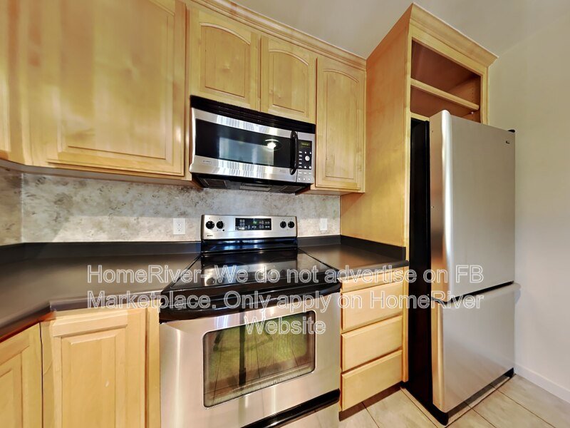 Resort-Like Living | Gym | Fridge Included property image