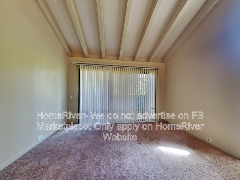 Resort-Like Living | Gym | Fridge Included property image