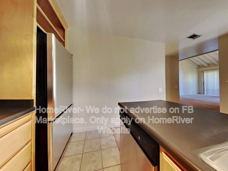 Resort-Like Living | Gym | Fridge Included property image
