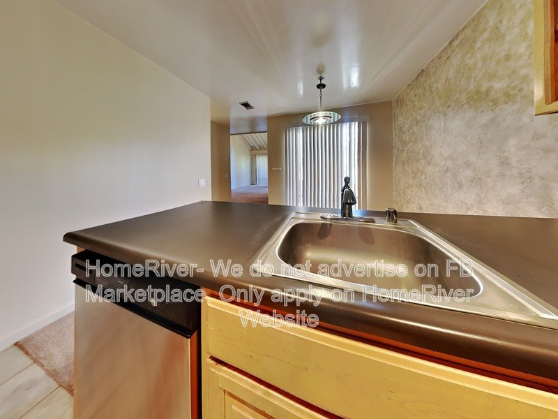 Resort-Like Living | Gym | Fridge Included property image