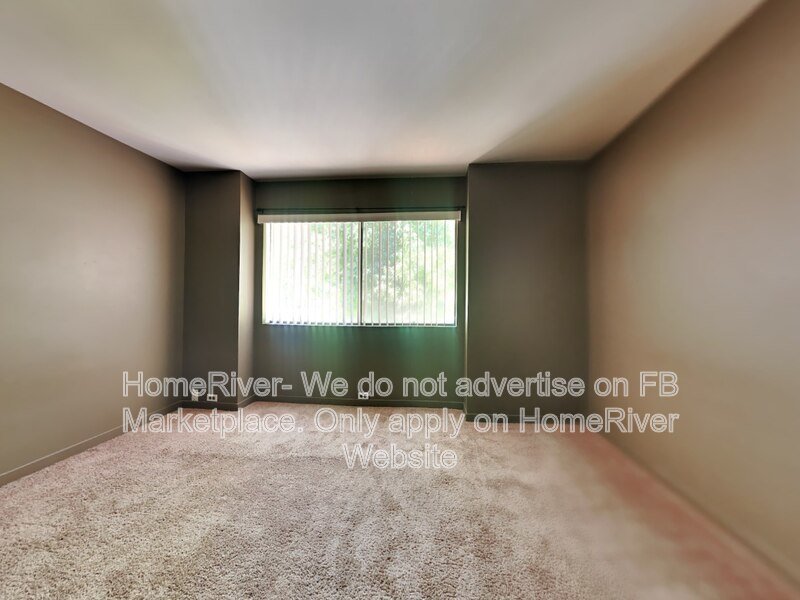 Resort-Like Living | Gym | Fridge Included property image
