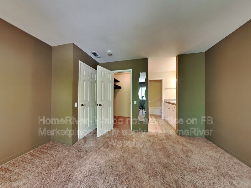 Resort-Like Living | Gym | Fridge Included property image