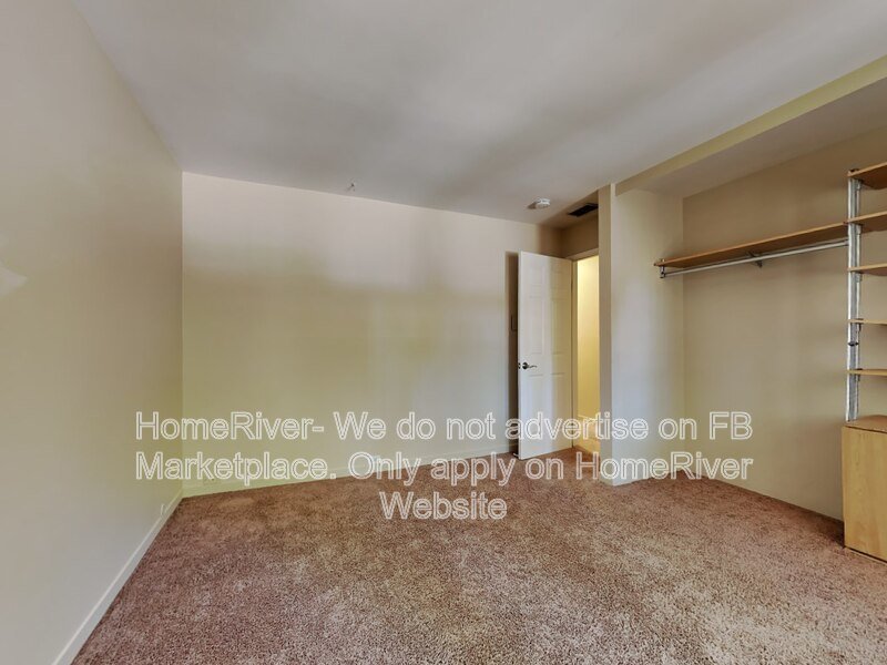 Resort-Like Living | Gym | Fridge Included property image
