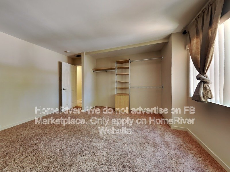 Resort-Like Living | Gym | Fridge Included property image