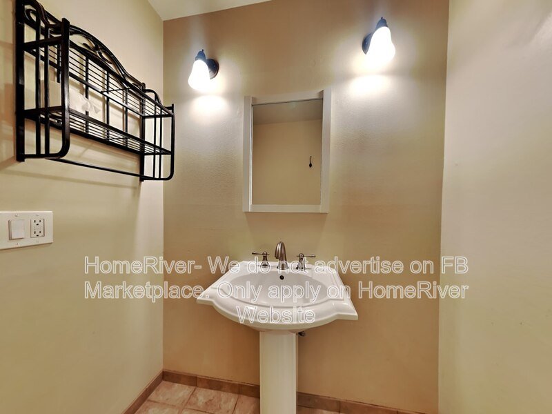 Resort-Like Living | Gym | Fridge Included property image