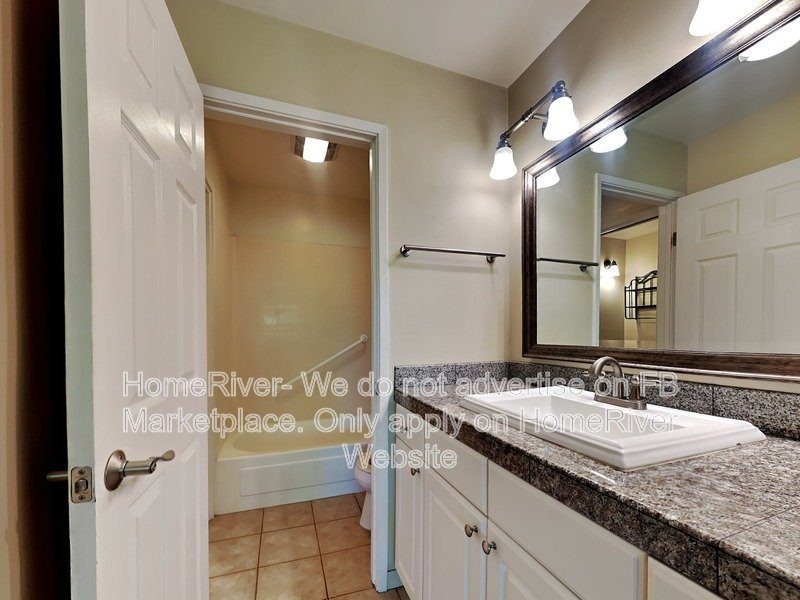 Resort-Like Living | Gym | Fridge Included property image