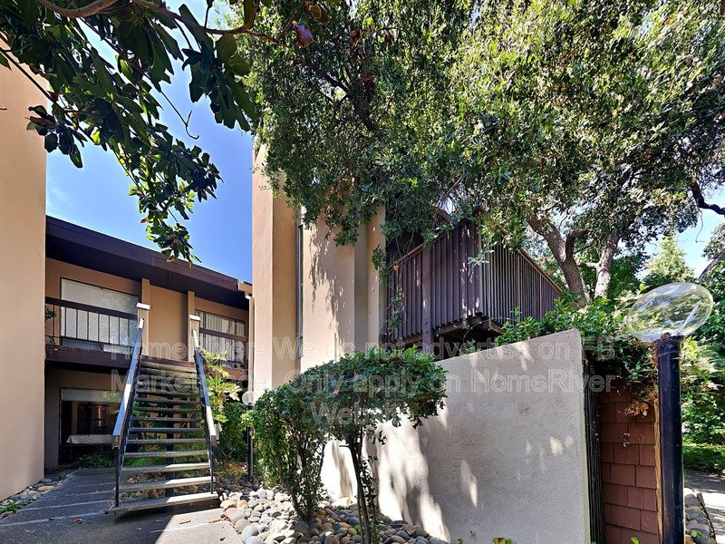 Resort-Like Living | Gym | Fridge Included property image