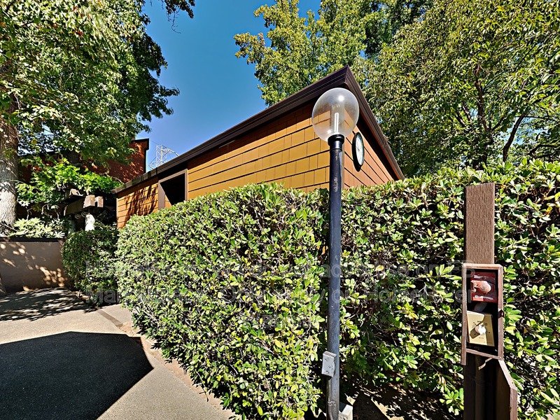 Resort-Like Living | Gym | Fridge Included property image