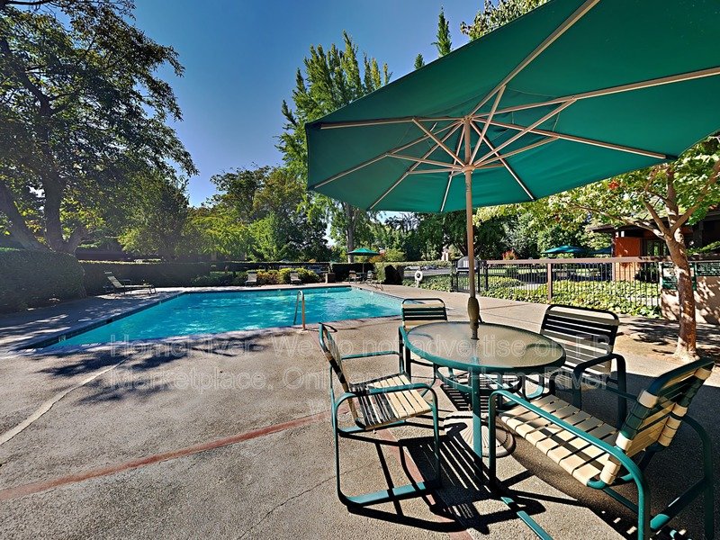 Resort-Like Living | Gym | Fridge Included property image