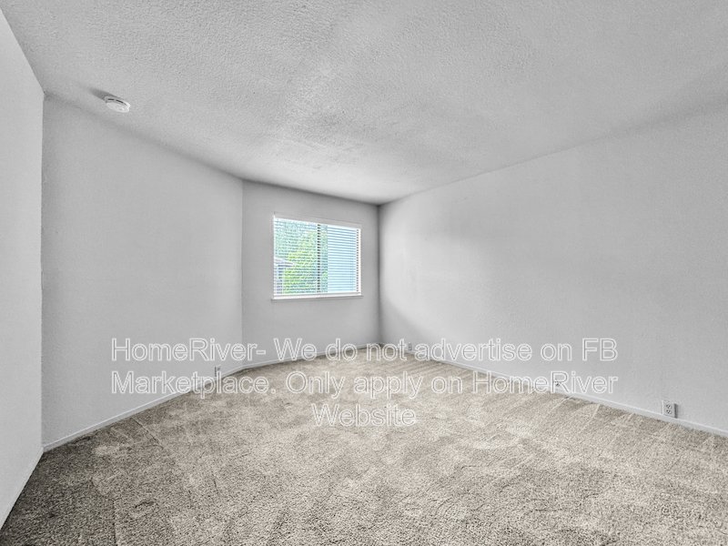 Fridge Included | South Sac Living | WSG Included property image