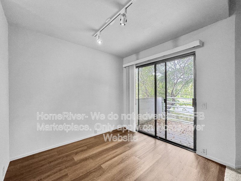 Fridge Included | South Sac Living | WSG Included property image