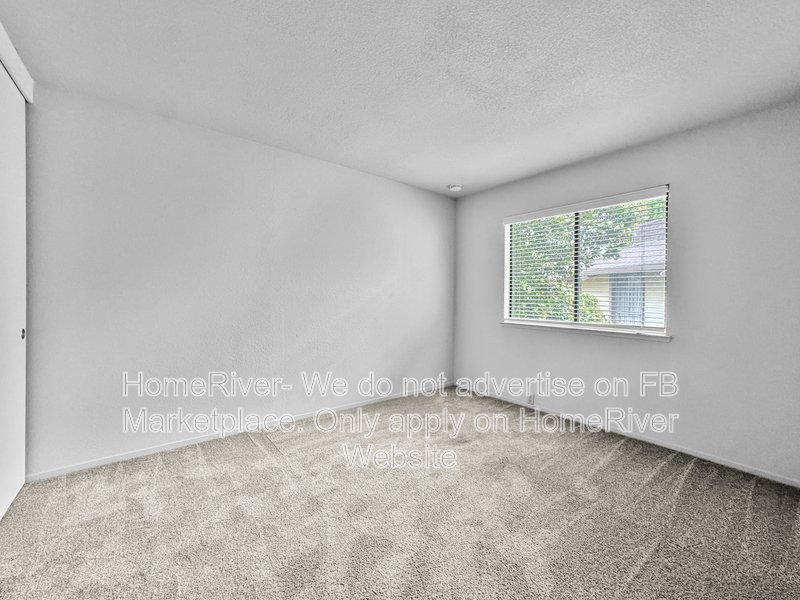 Fridge Included | South Sac Living | WSG Included property image