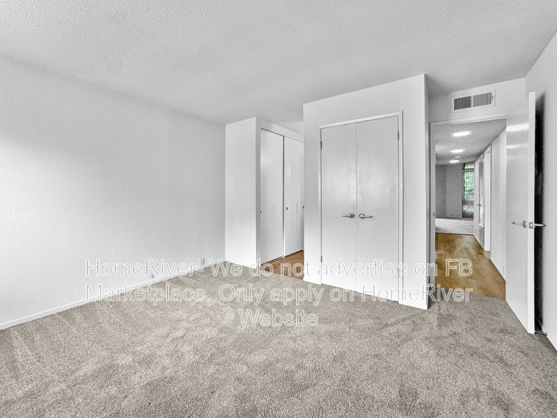 Fridge Included | South Sac Living | WSG Included property image
