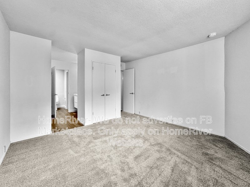 Fridge Included | South Sac Living | WSG Included property image