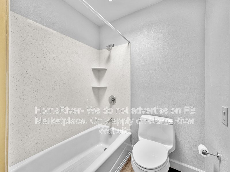 Fridge Included | South Sac Living | WSG Included property image