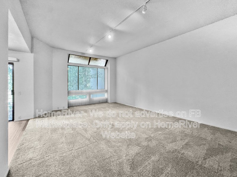 Fridge Included | South Sac Living | WSG Included property image