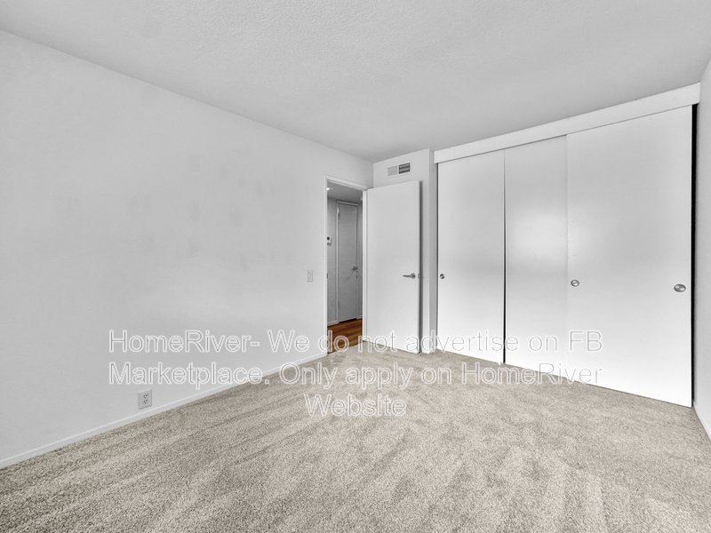Fridge Included | South Sac Living | WSG Included property image