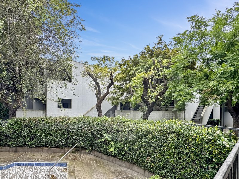 Fridge Included | South Sac Living | WSG Included property image