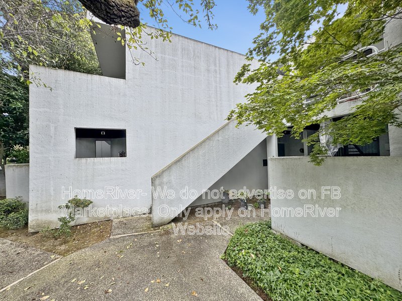 Fridge Included | South Sac Living | WSG Included property image