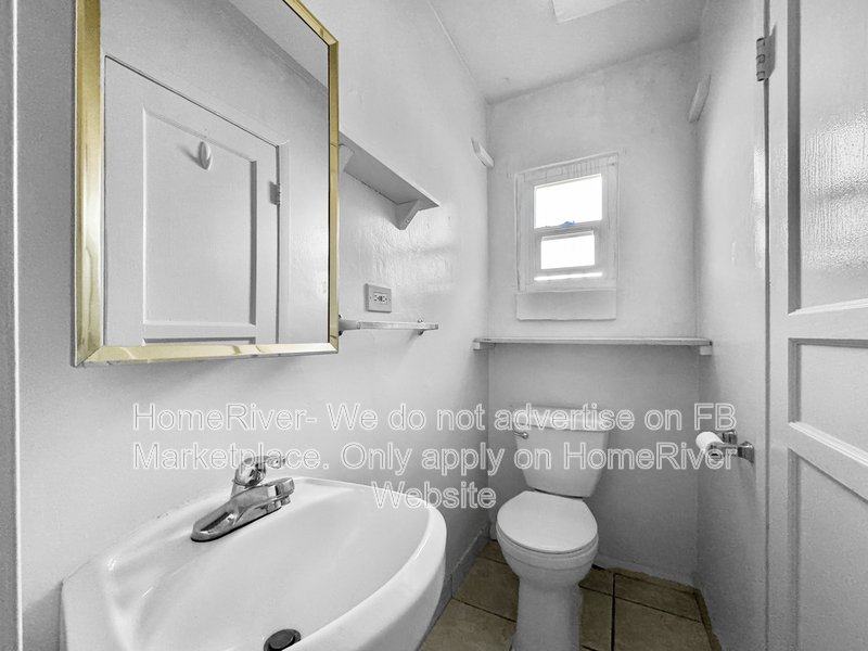 Fridge Included | Close to Folsom | Pet Friendly property image