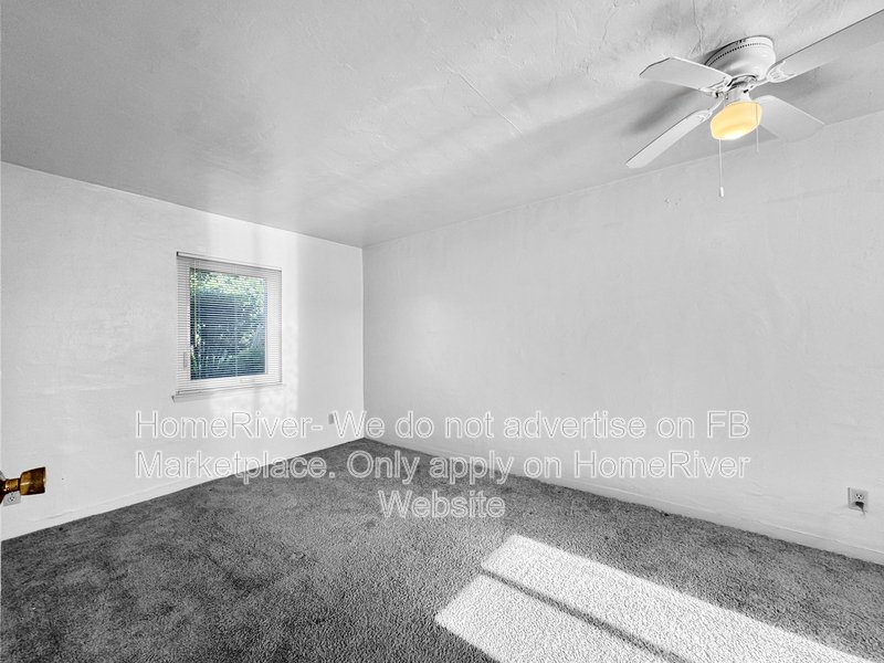 Fridge Included | Close to Folsom | Pet Friendly property image