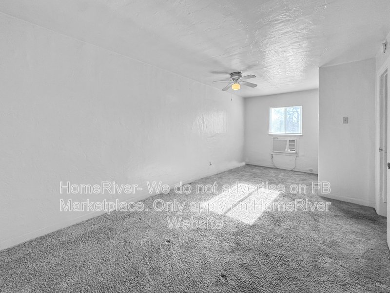 Fridge Included | Close to Folsom | Pet Friendly property image