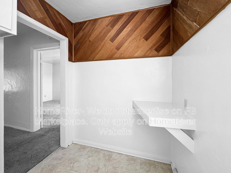 Fridge Included | Close to Folsom | Pet Friendly property image