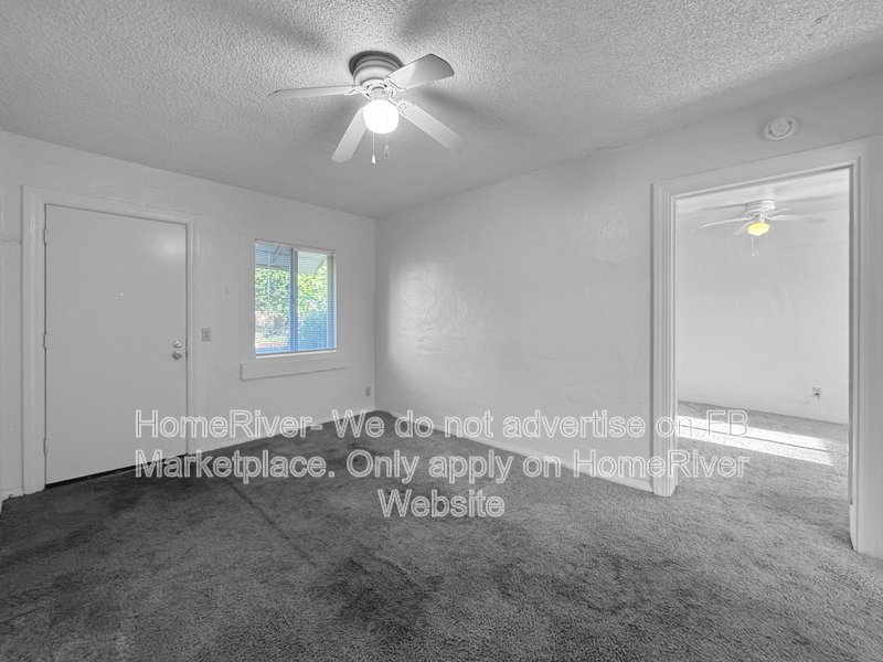 Fridge Included | Close to Folsom | Pet Friendly property image