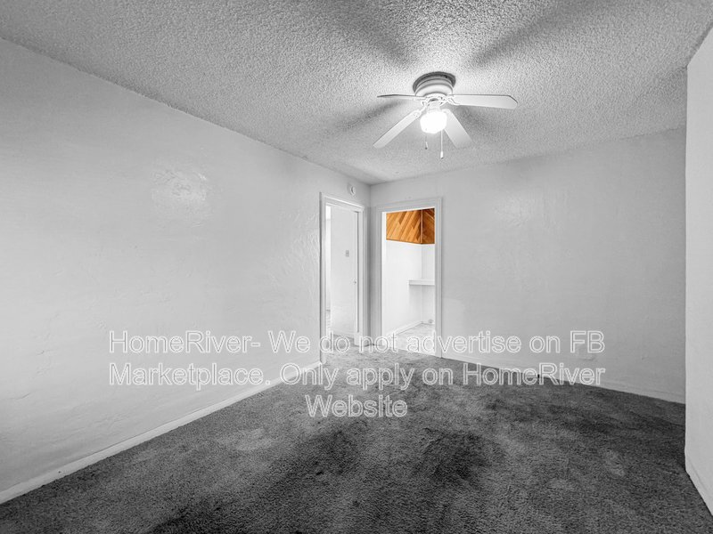 Fridge Included | Close to Folsom | Pet Friendly property image
