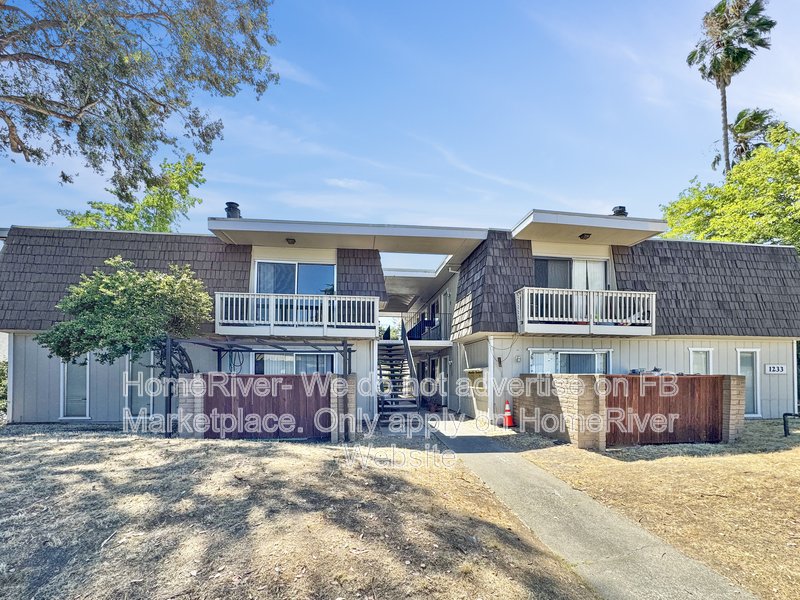 Fridge Included | $300 OFF First Months Rent | Pet Friendly property image