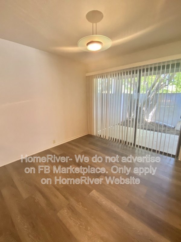 WSG Included | Near Shopping and Parks | Fridge Included property image