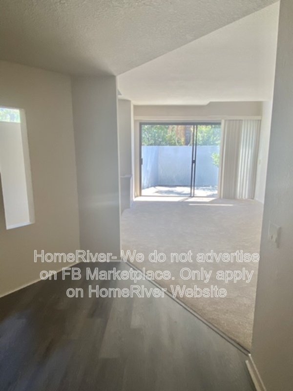 WSG Included | Near Shopping and Parks | Fridge Included property image