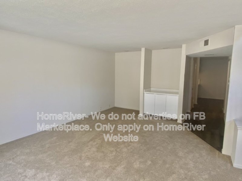 WSG Included | Near Shopping and Parks | Fridge Included property image