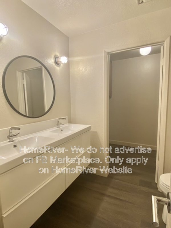 WSG Included | Near Shopping and Parks | Fridge Included property image