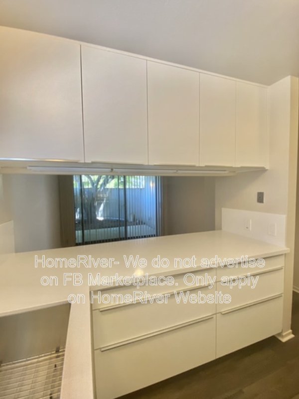 WSG Included | Near Shopping and Parks | Fridge Included property image