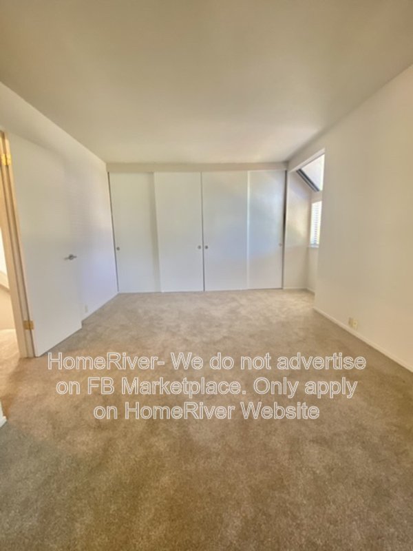 WSG Included | Near Shopping and Parks | Fridge Included property image