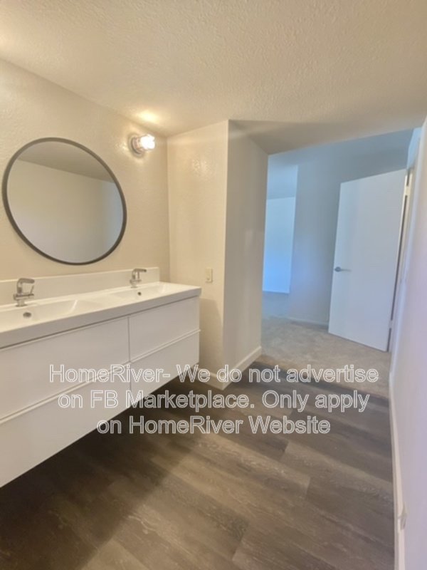 WSG Included | Near Shopping and Parks | Fridge Included property image
