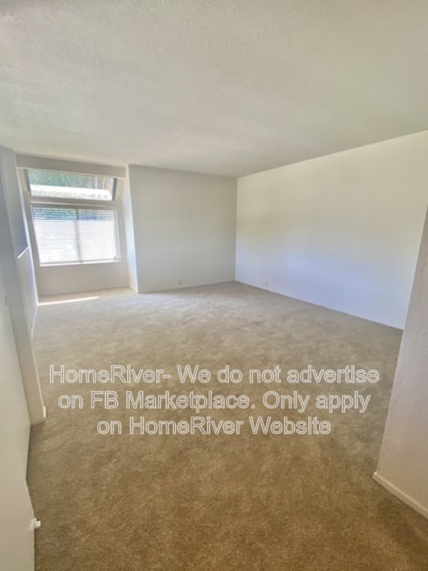 WSG Included | Near Shopping and Parks | Fridge Included property image