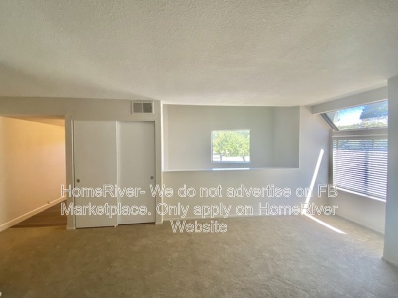 WSG Included | Near Shopping and Parks | Fridge Included property image