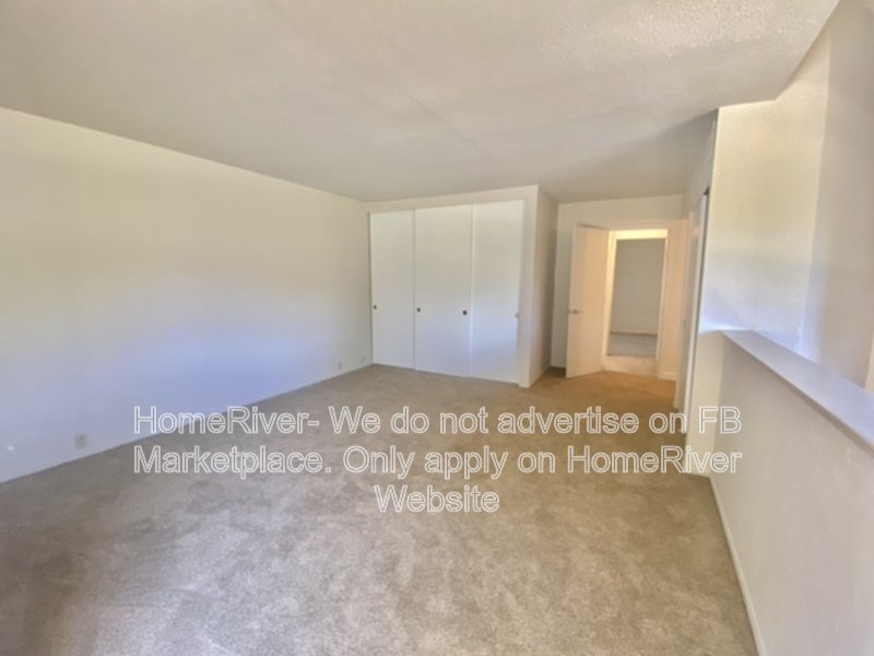 WSG Included | Near Shopping and Parks | Fridge Included property image