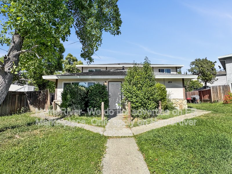 Washer and Dryer Included | Pet Friendly | Near Park property image