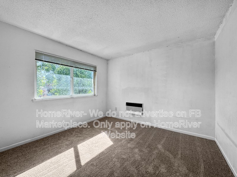 Washer and Dryer Included | Pet Friendly | Near Park property image