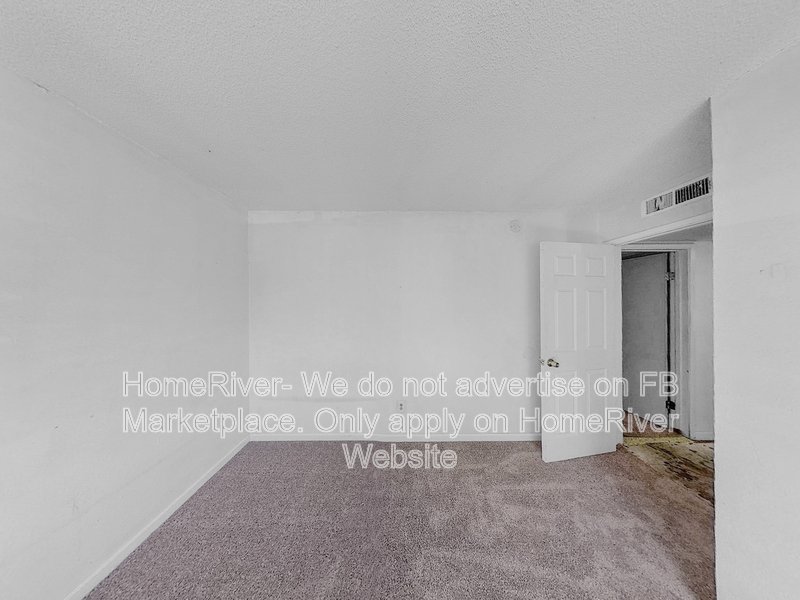 Washer and Dryer Included | Pet Friendly | Near Park property image