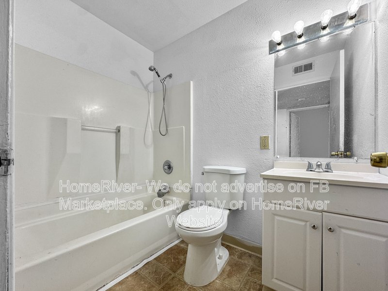 Washer and Dryer Included | Pet Friendly | Near Park property image