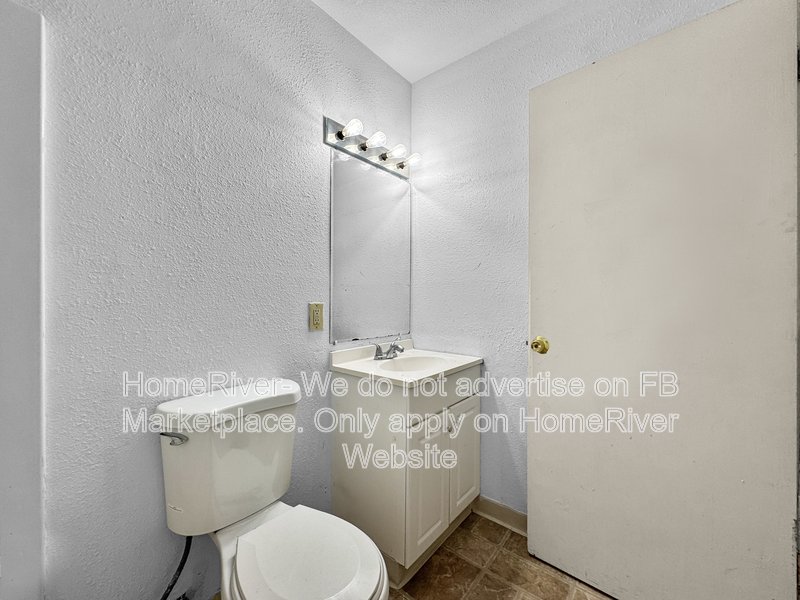 Washer and Dryer Included | Pet Friendly | Near Park property image