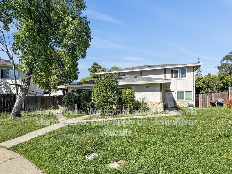 Washer and Dryer Included | Pet Friendly | Near Park property image