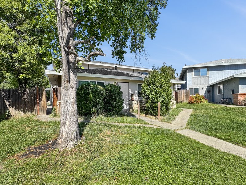 Washer and Dryer Included | Pet Friendly | Near Park property image